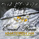 Khatereh ha - Composer Emad Ram